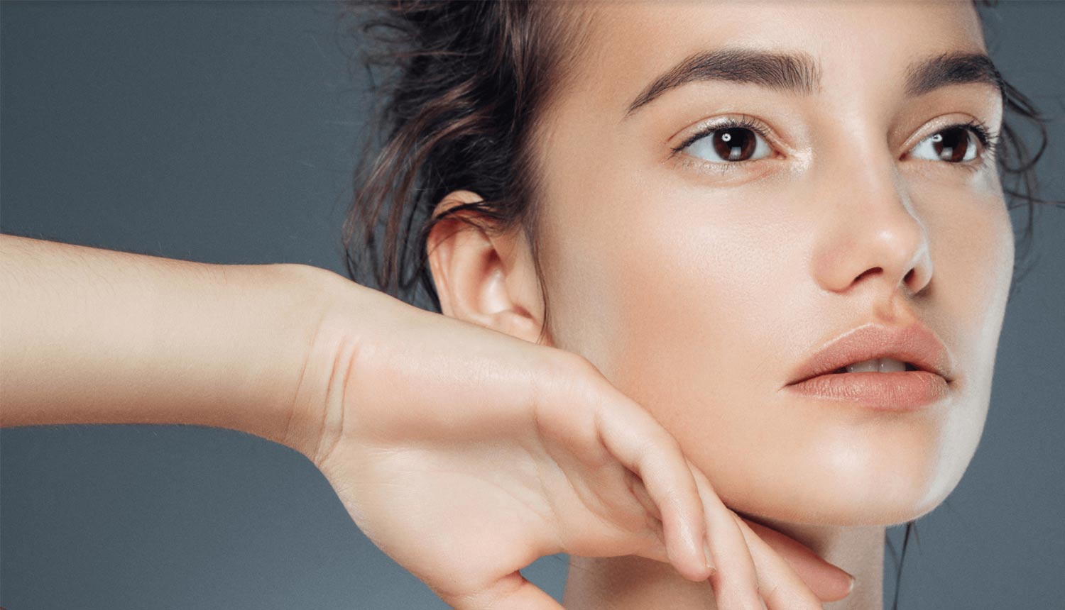 00-Slide-dra-angelica-gallego-tratamientos-faciales