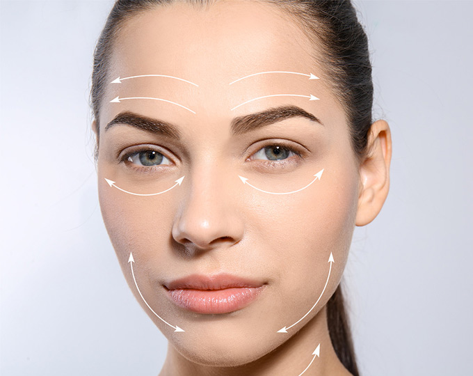 02-Tratamiento-facial-con-sculptra