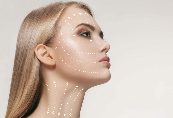 04-Lifting-facial