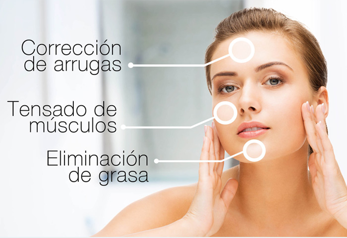 06-Lifting-facial