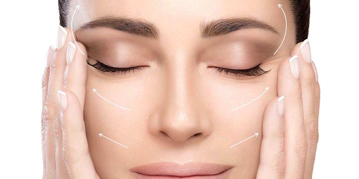 09-Lifting-facial