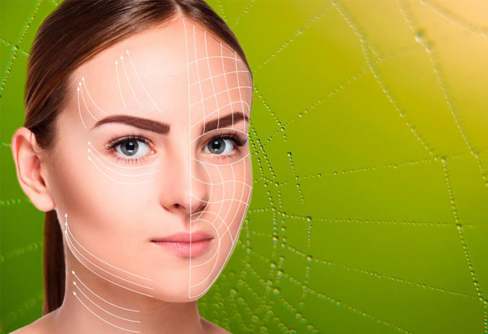 7-Lifting-facial-con-hilos-tensores