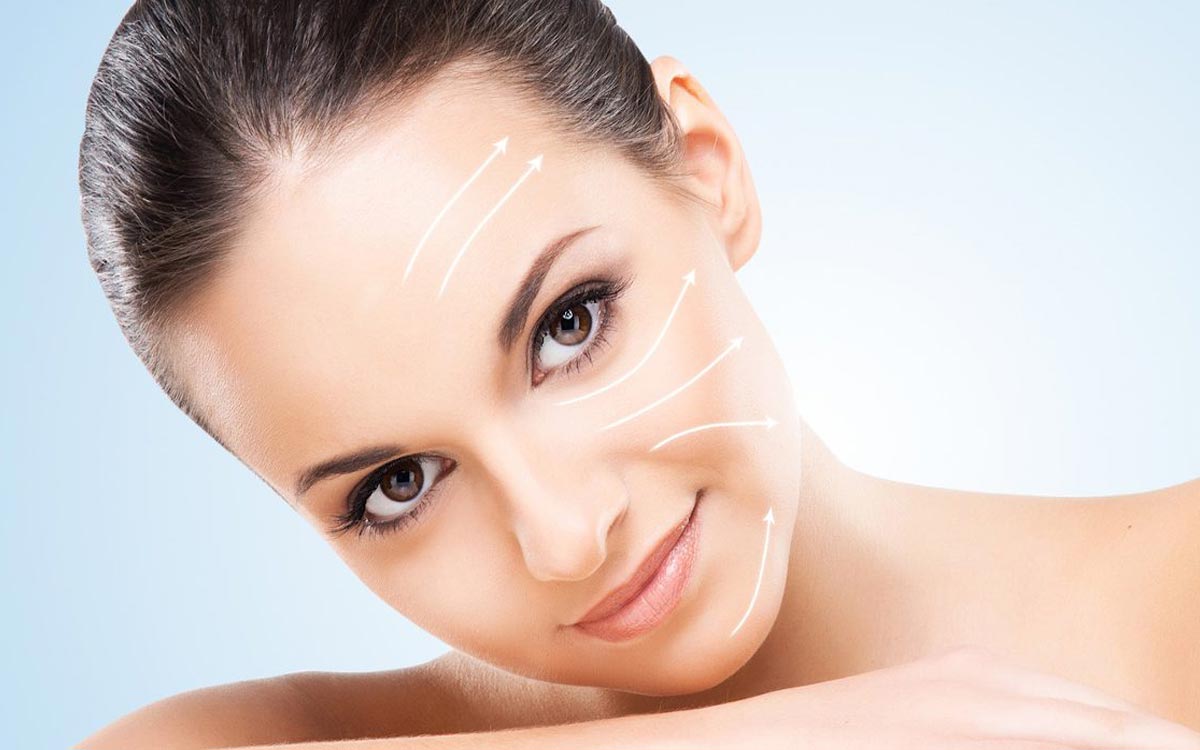 8-Lifting-facial-con-hilos-tensores