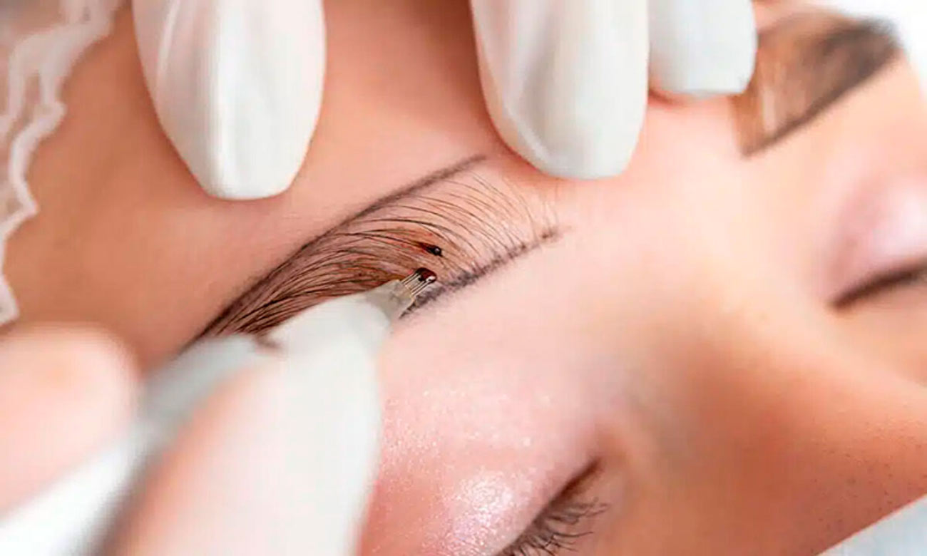 02-Microblading-cejas-pelo-a-pelo