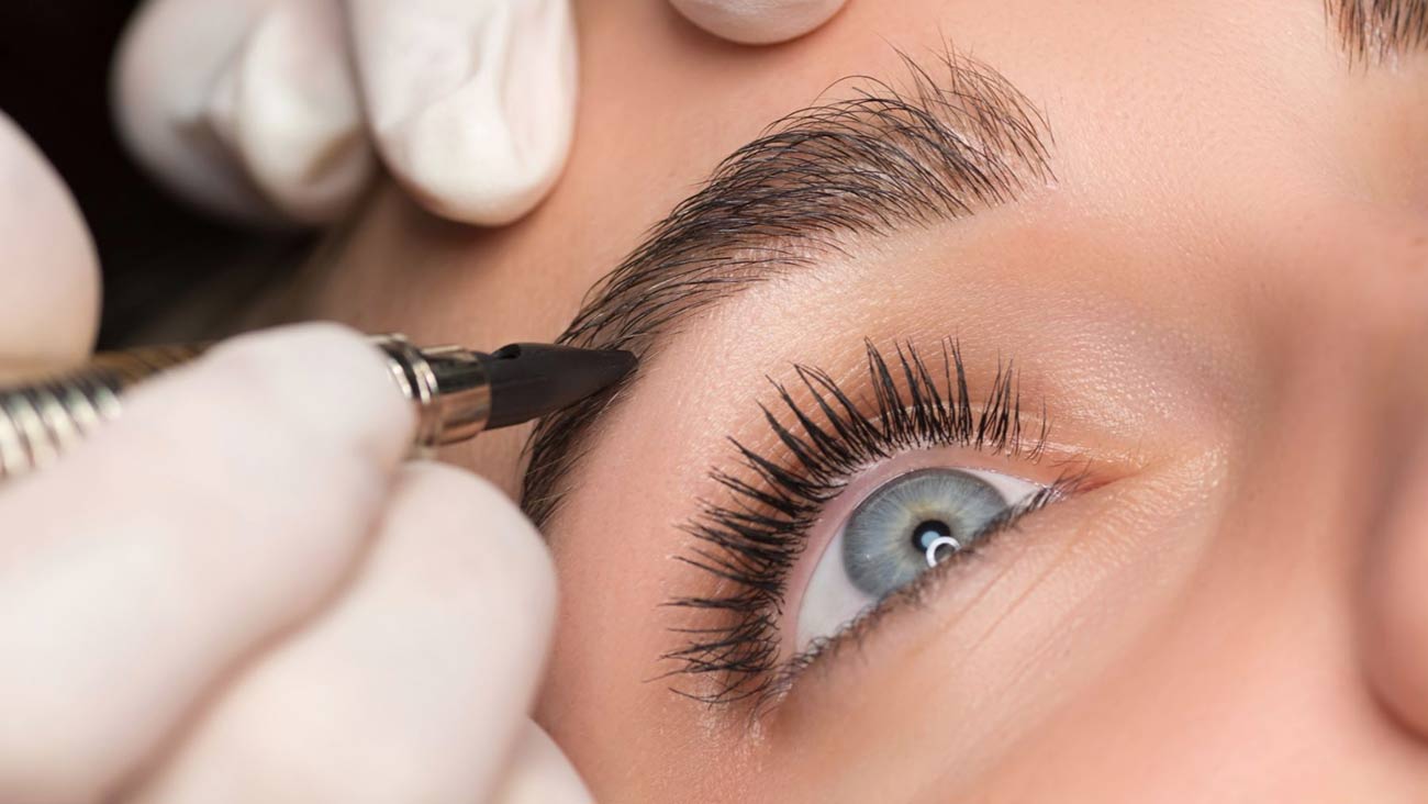 03-Microblading-cejas-3d-ultraline