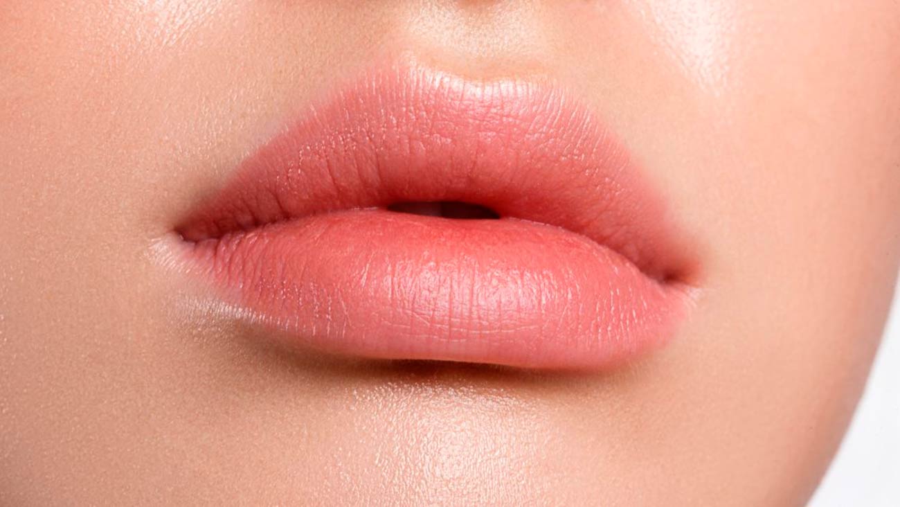 03-Micropigmentacion-de-labios-lip-blush