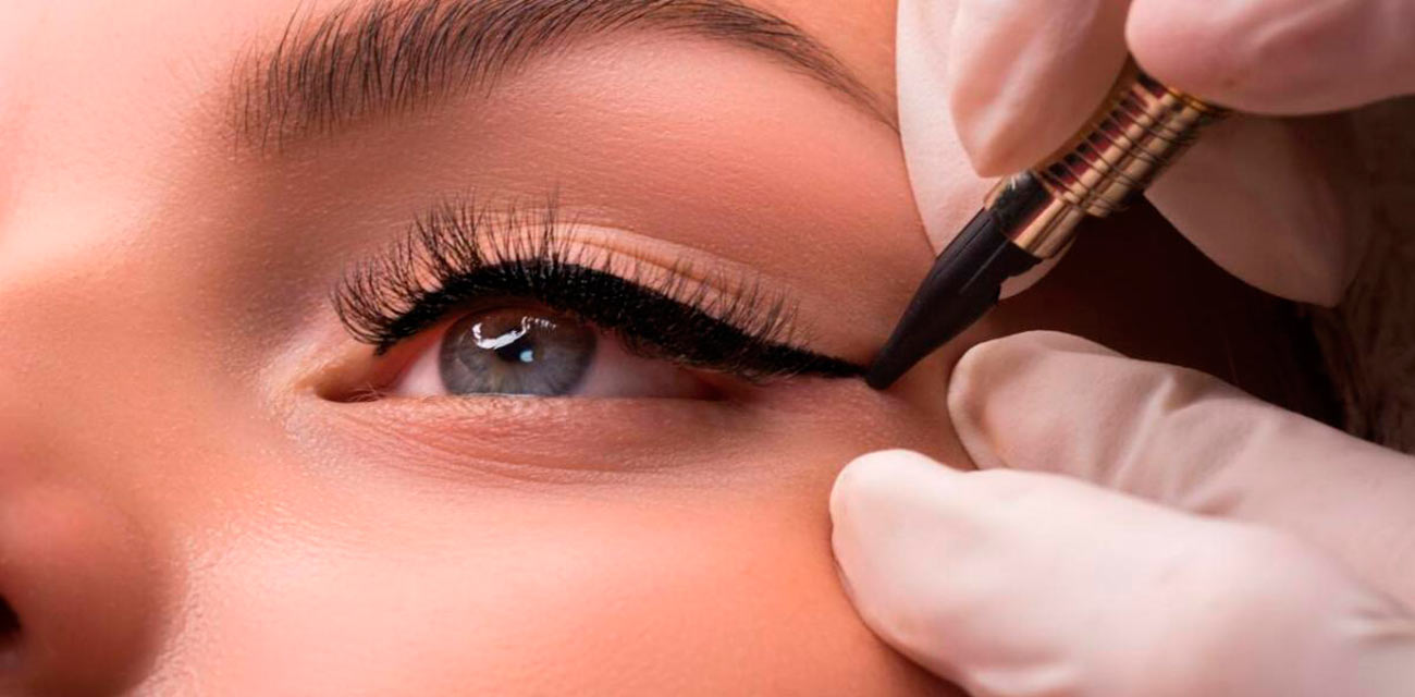 2-Micropigmentacion-delineado-de-ojos