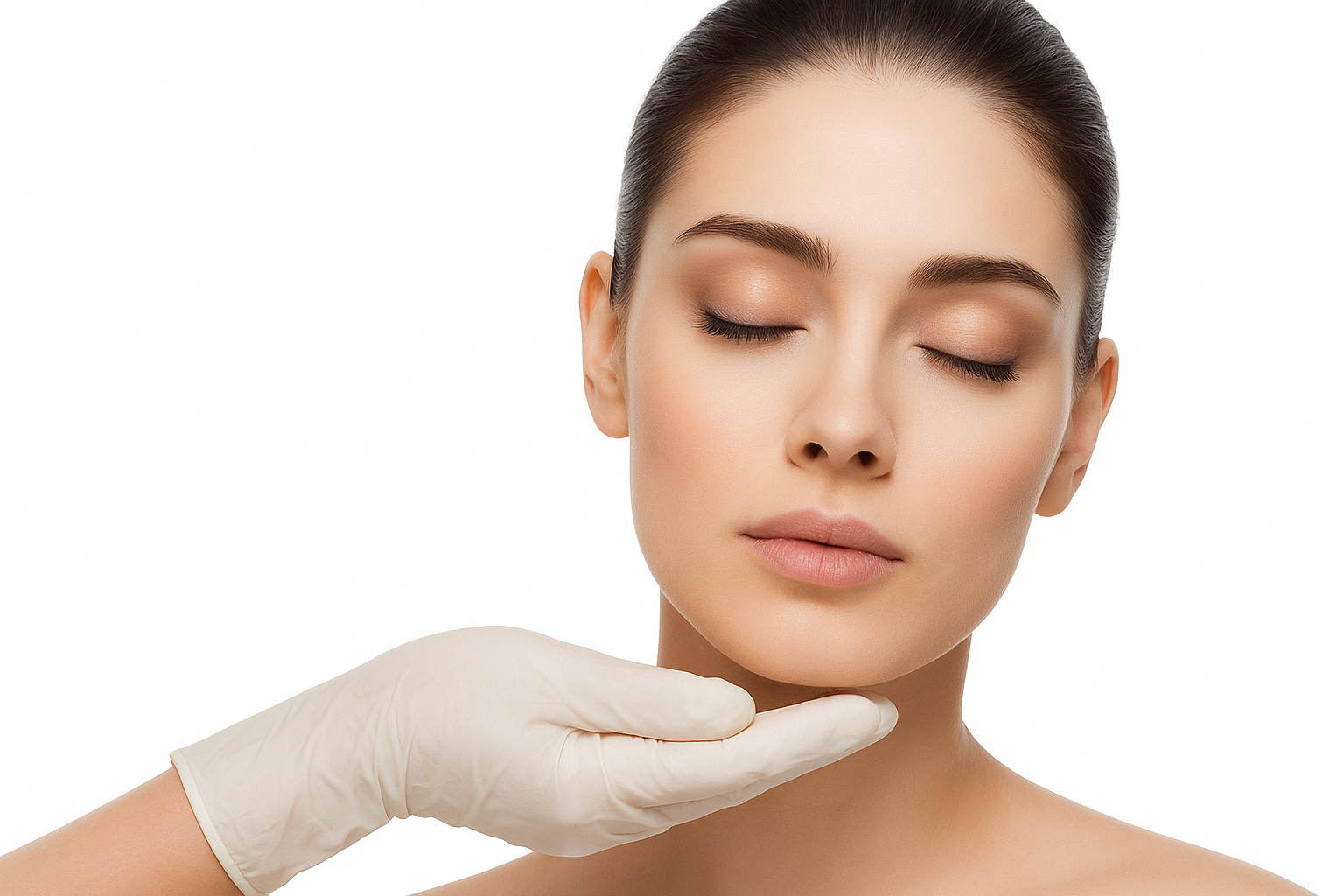 ChatGPT Image 27 oct 2025, 11_27_58