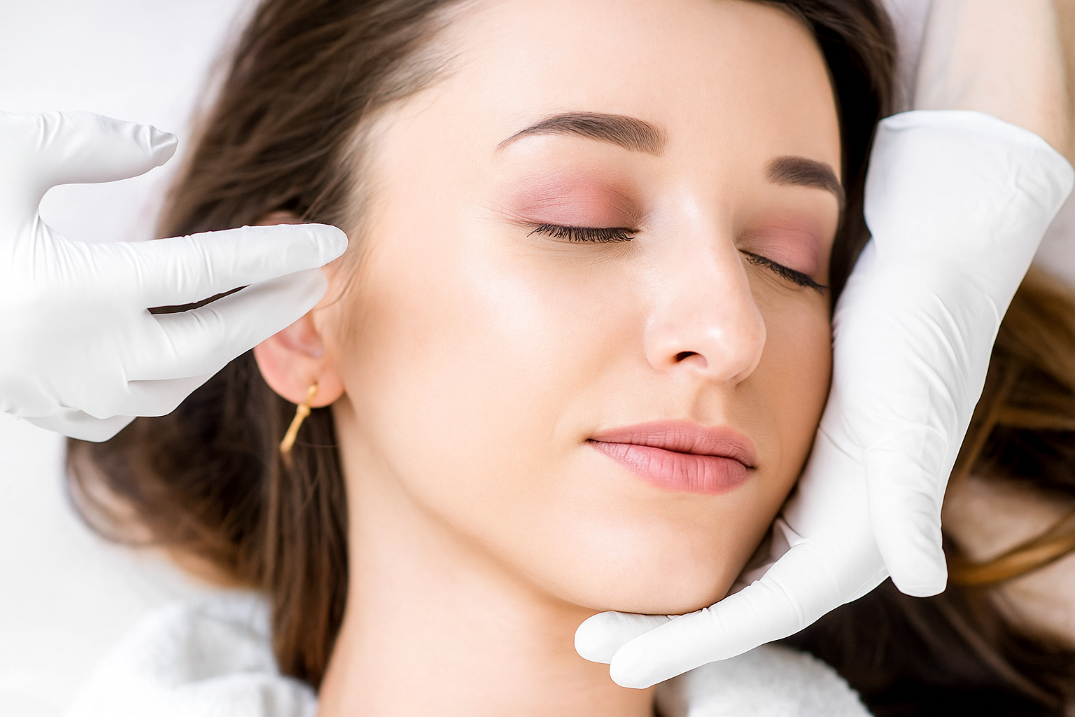 ChatGPT Image 27 oct 2025, 12_41_12