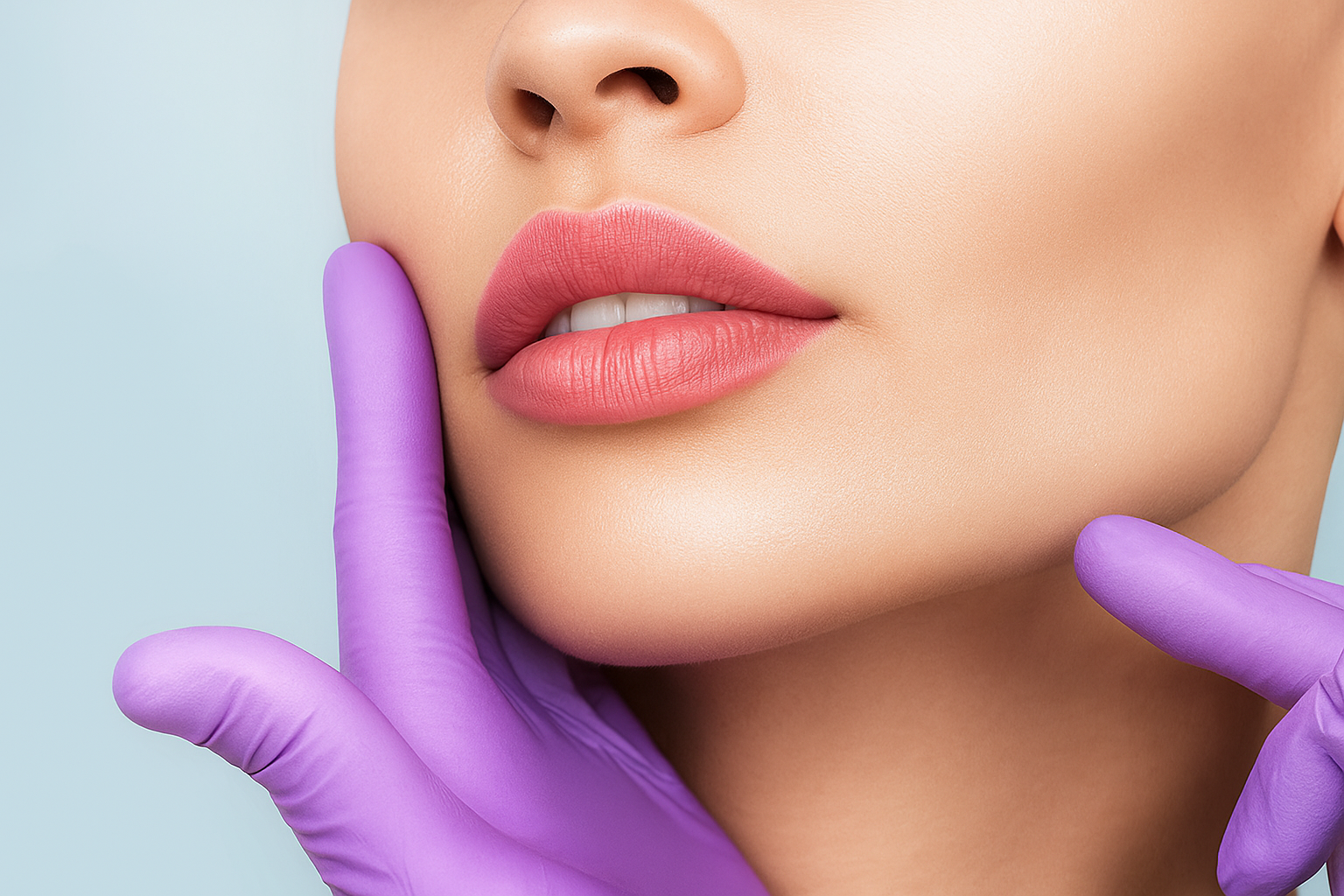 ChatGPT Image 27 oct 2025, 14_02_53