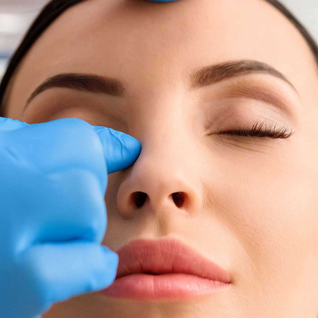 ChatGPT Image 29 oct 2025, 16_51_38