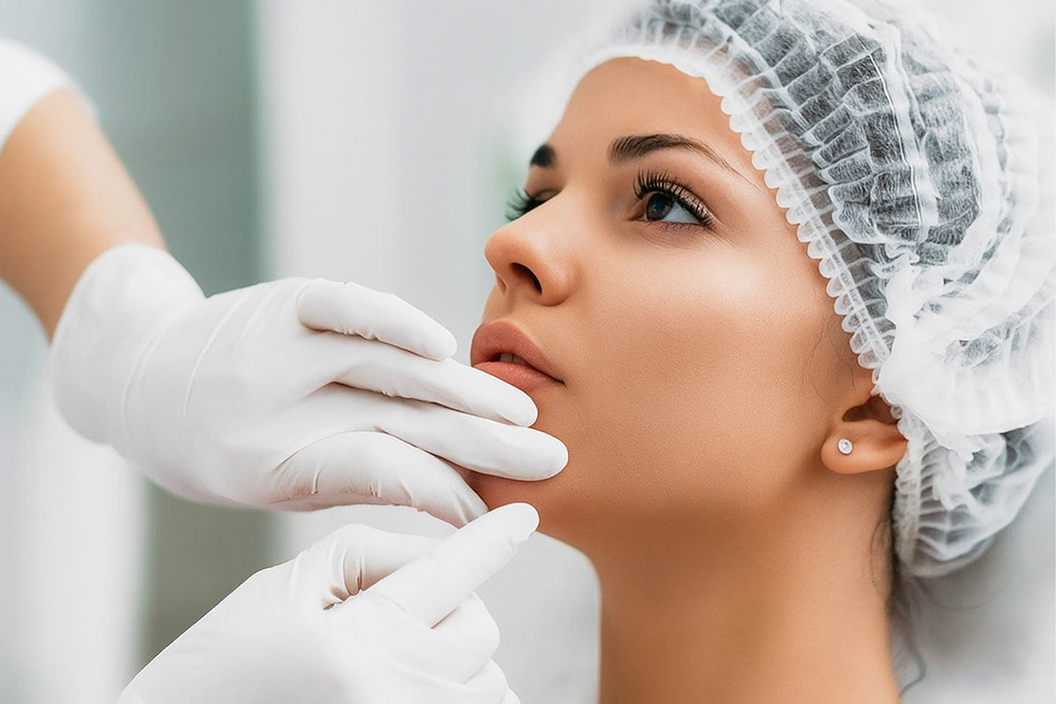 ChatGPT Image 29 oct 2025, 17_50_05