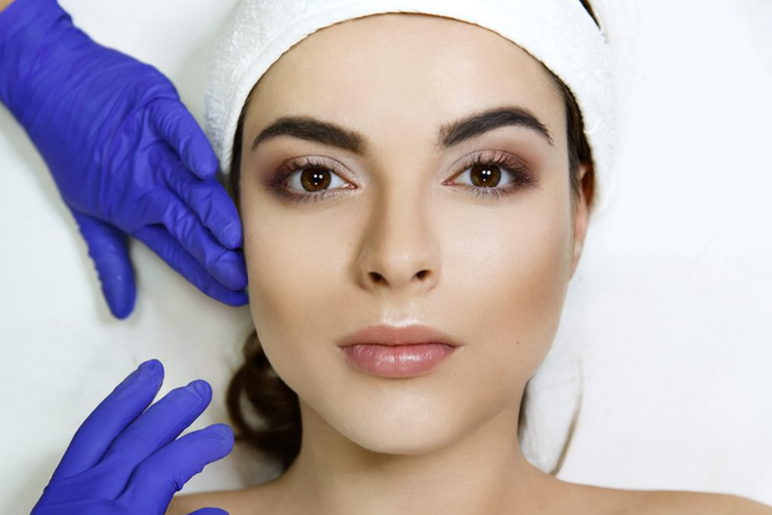 Copilot_20251027_123655