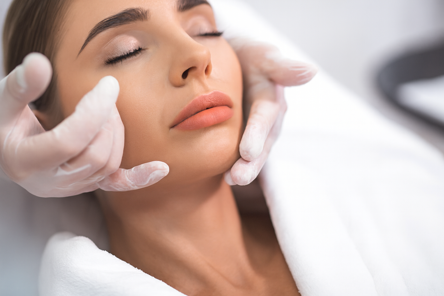 Copilot_20251027_123937