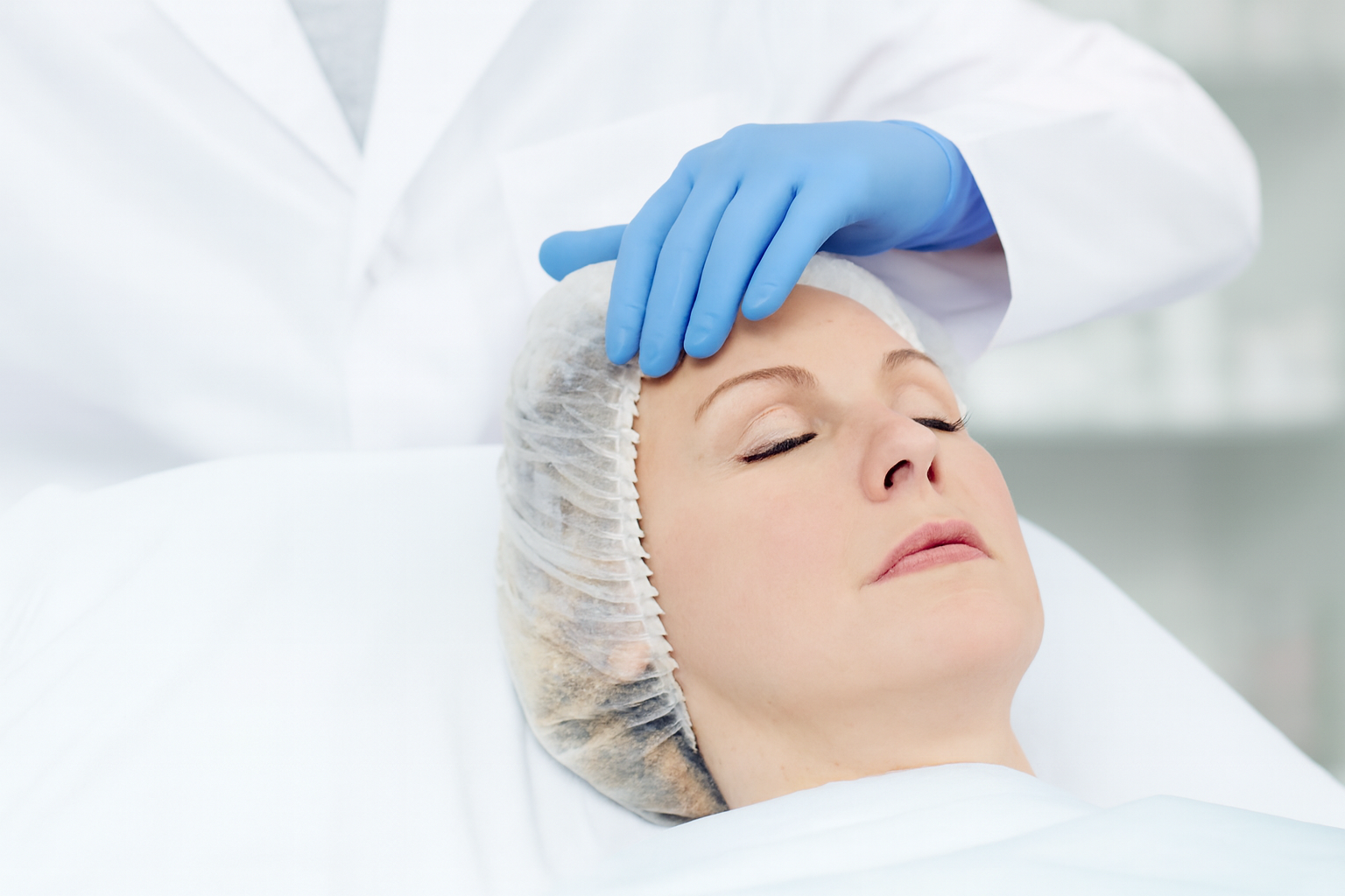 Copilot_20251027_130629