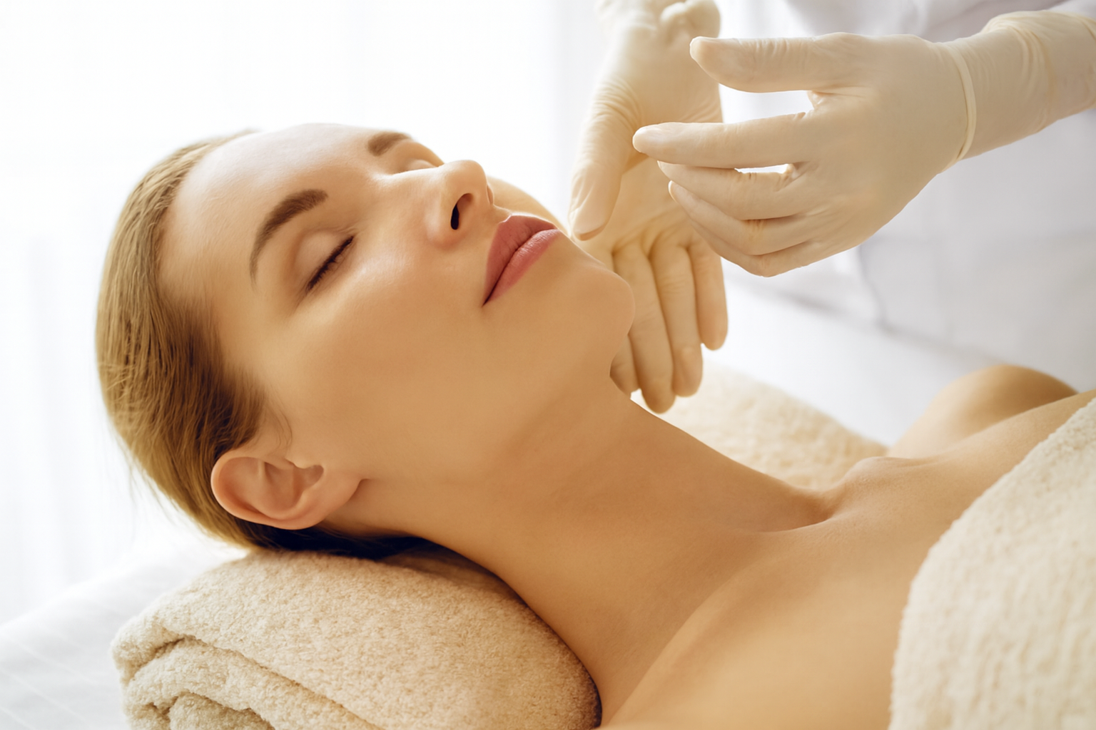 Copilot_20251027_131026