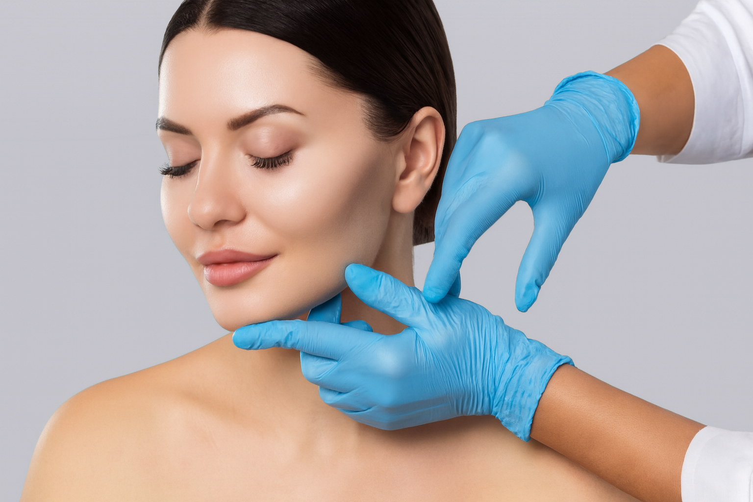 Copilot_20251027_131609