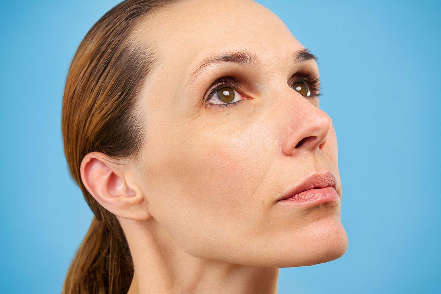 Copilot_20251027_131813