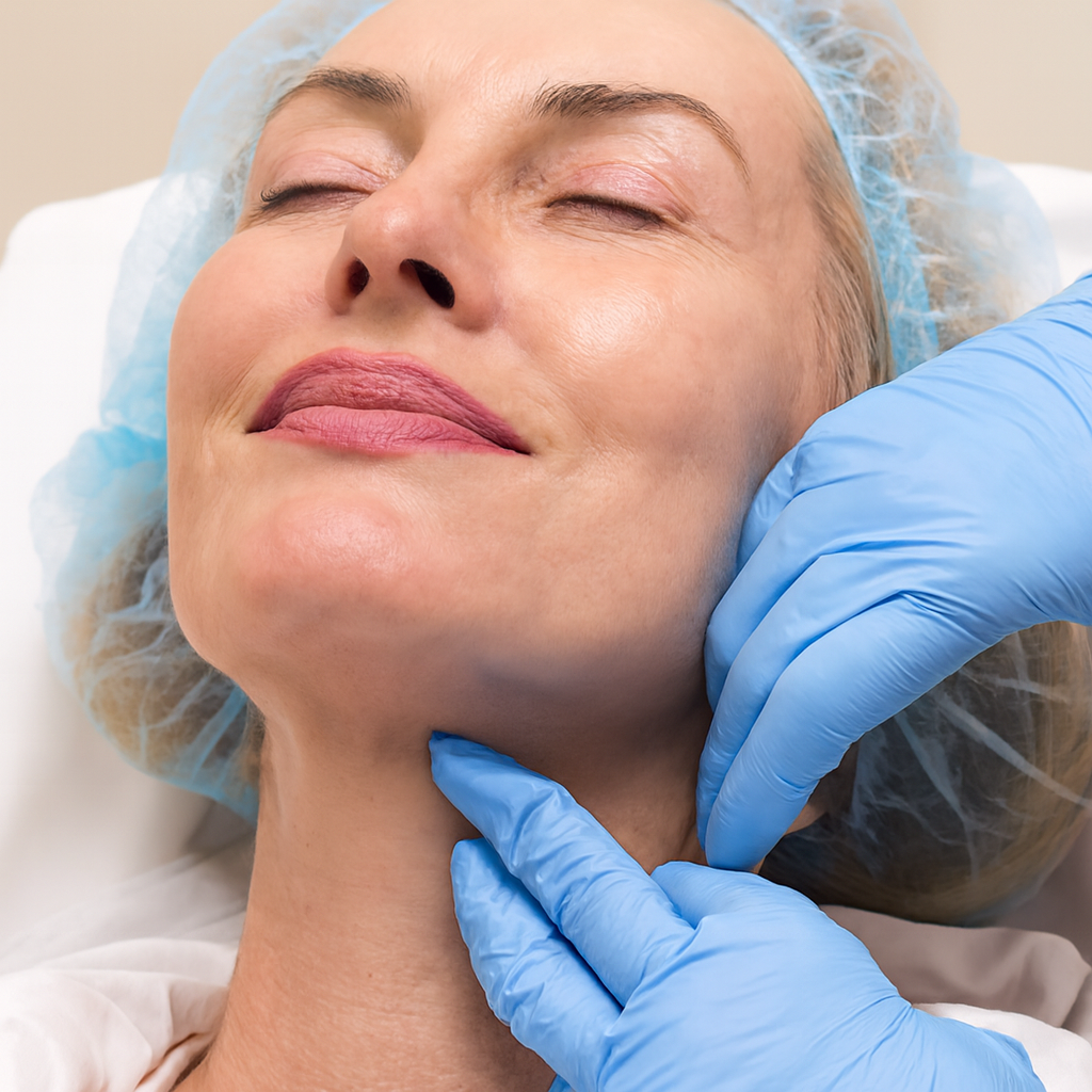 Copilot_20251027_133033