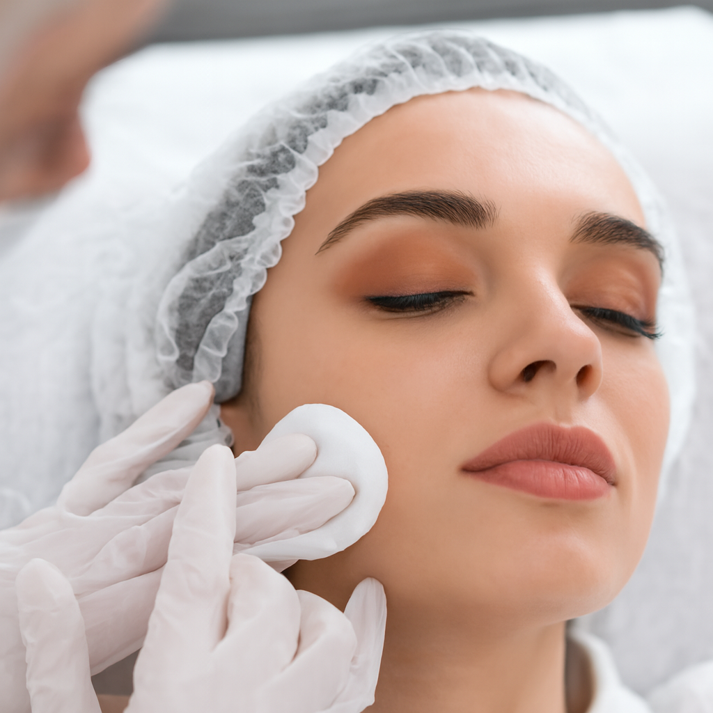 Copilot_20251027_140019