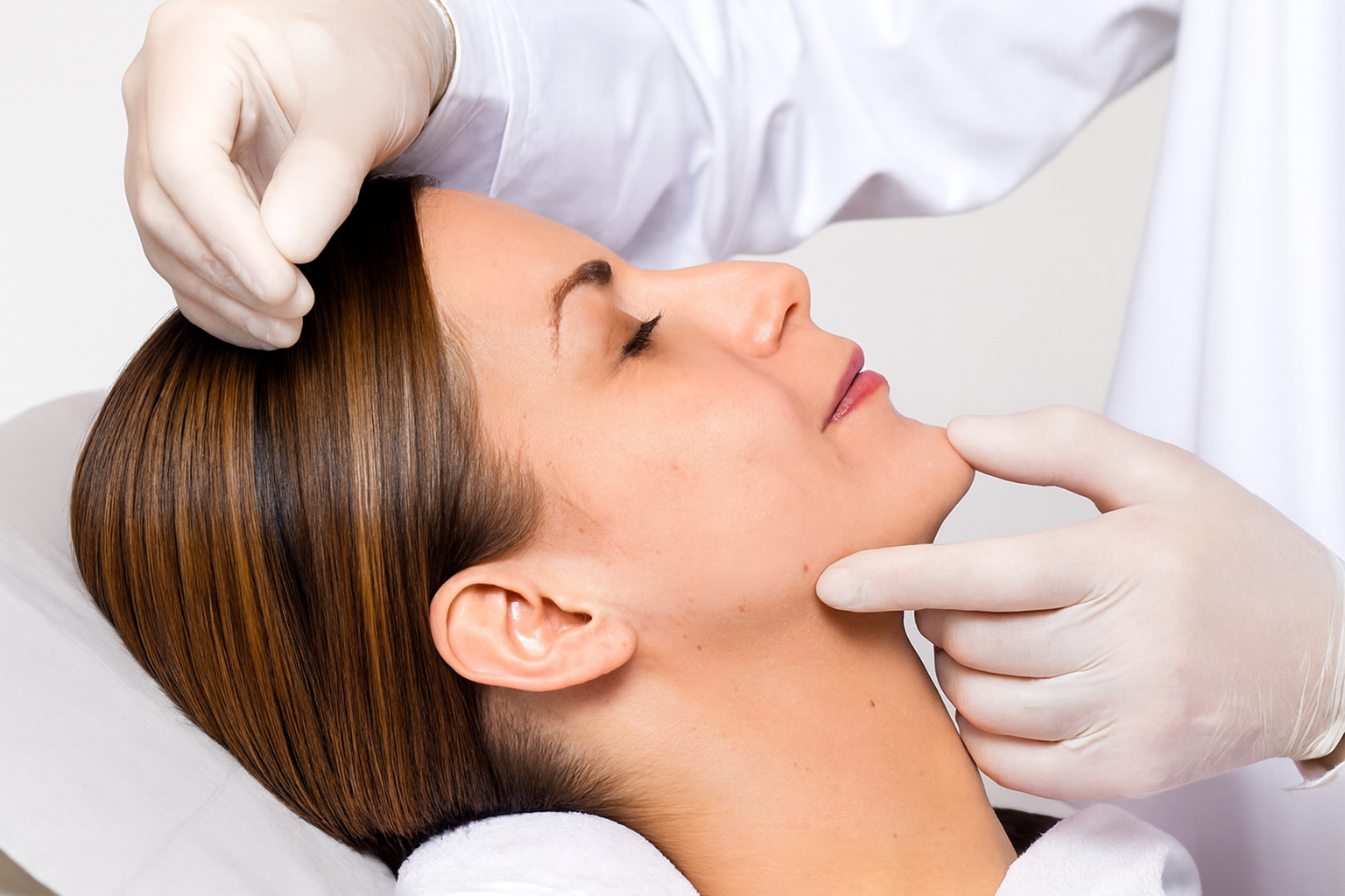 Copilot_20251029_174916