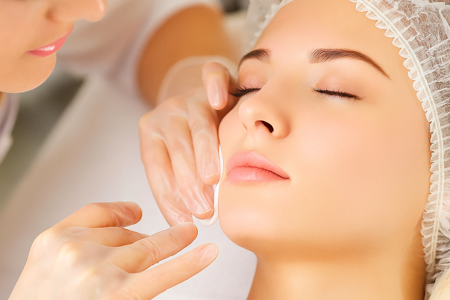 Image 26 oct 2025, 14_00_07