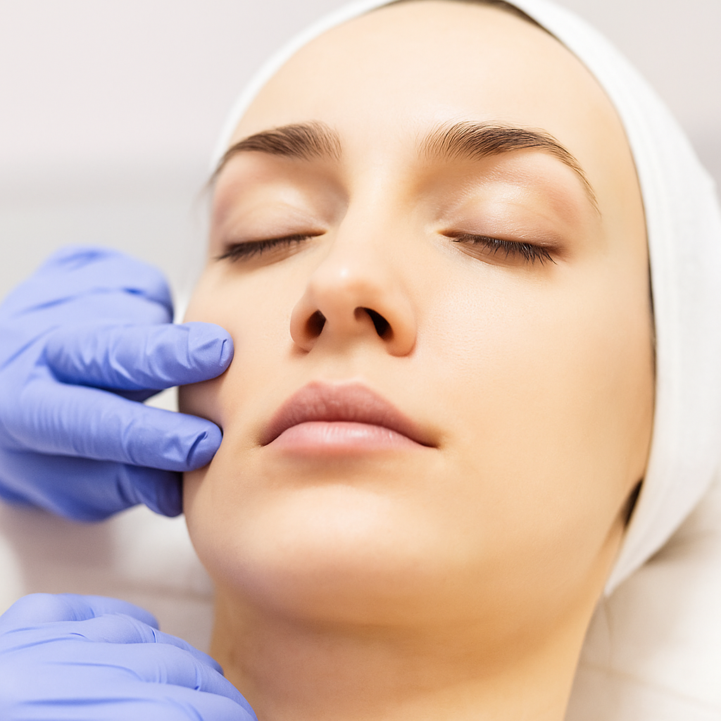 T Image 27 oct 2025, 10_58_04